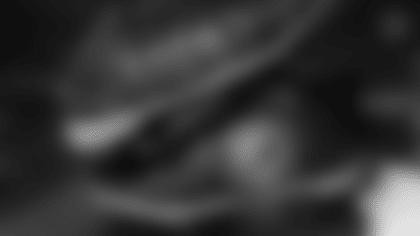 TVStory_MCMC_McCollum