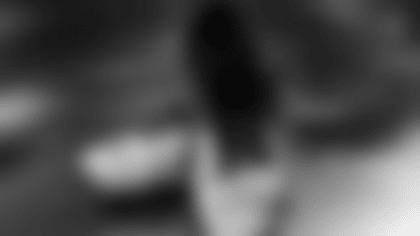 TVStory_MCMC_Frazier_02