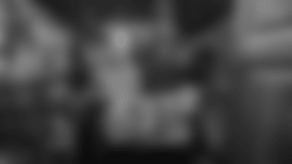 TVStory_Towel_Tour_Galway_Drum