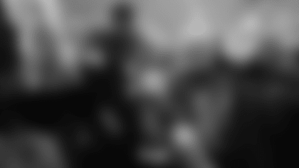 TVStory_Project_Bundle_Up_06