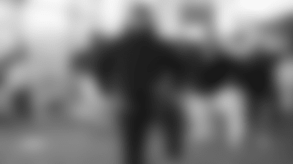 TVStory_Social_Justice_06