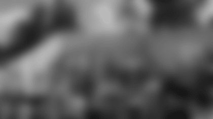TVStory_CRPhoto