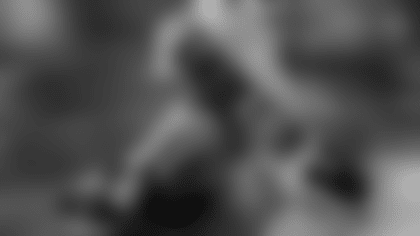 TVStory_MCMC_Payton_Wilson_01