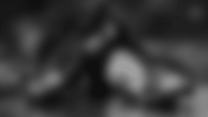 TVStory_MCMC_Jaylen_Warren_01