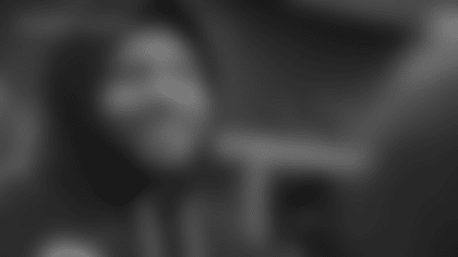 Screenshot 2025-12-29 145046