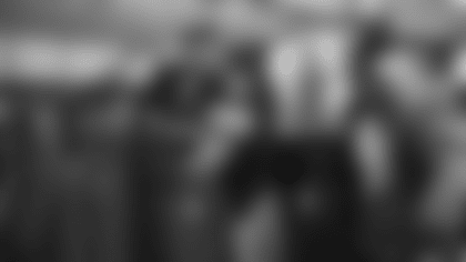 TVStory_Project_Bundle_Up_03