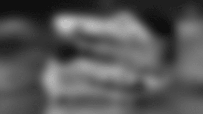 TVStory_MCMC_KeShawn_Williams_01