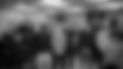 TVStory_Cams_Kindness_Craigs_Closet_Woodland_02