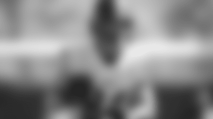 TVStory_Max_Hurleman_03