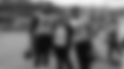 TVStory_SuitingUpForSuccess_04