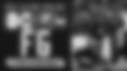 Boswell_Chris_2026_Week18_Ravens_FG