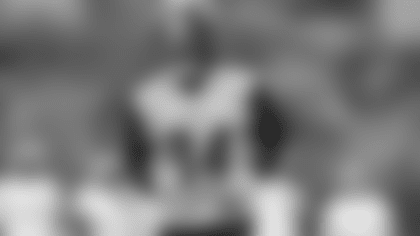 TVStory_Donte_Kent_03