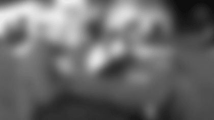 TVStory_Social_Justice_08