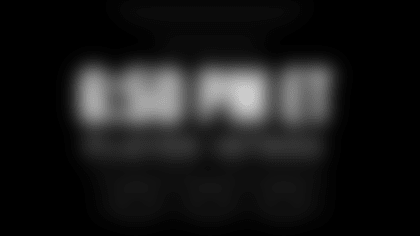 2024_Time_Module_Player_Intros_7pm_start