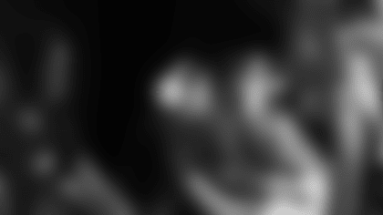 TVStory_Sermon_Event_02