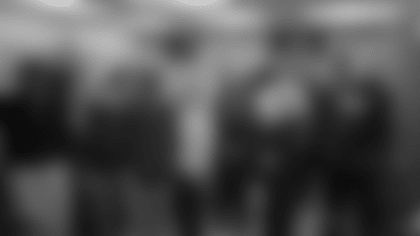 TVStory_Cams_Kindness_Craigs_Closet_Woodland_01