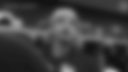 Screenshot 2025-12-11 125224