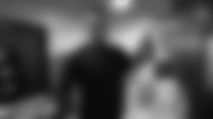 TVStory_Highsmith_Lunch_1223_01