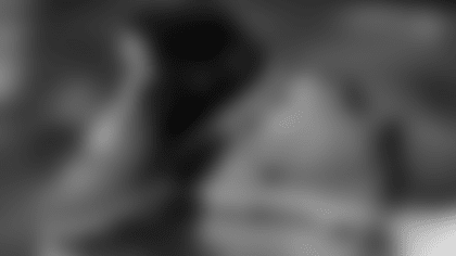 TVStory_MCMC_Black_02