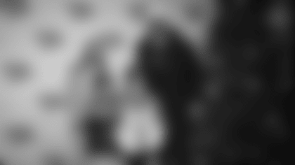 TVStory_Highsmith_Coat_Distribution_1219_02