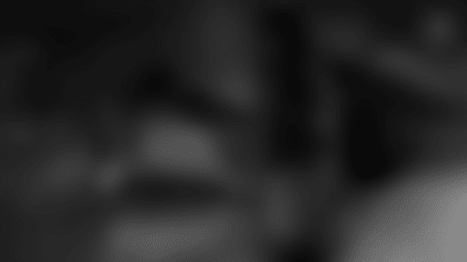 TVStory_MCMC_Gainwell