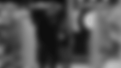 TVStory_Freiermuth_Shopping_1216_01