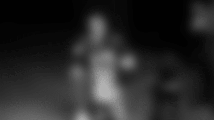 TVStory_2025_FOTY_05