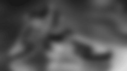 TVStory_MCMC_Calvin_Anderson