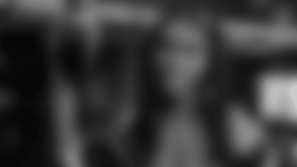 Screenshot 2025-10-29 164408