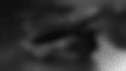 TVStory_MCMC_Hurleman