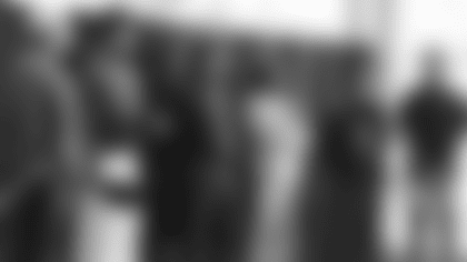 TVStory_Social_Justice_07