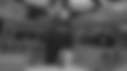 TVStory_Giant_Eagle_Distribution_1216_01