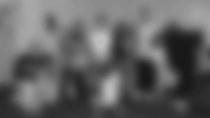 TVStory_Kuntz_Shopping_02