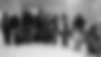 TVStory_Freiermuth_Shopping_1216_03