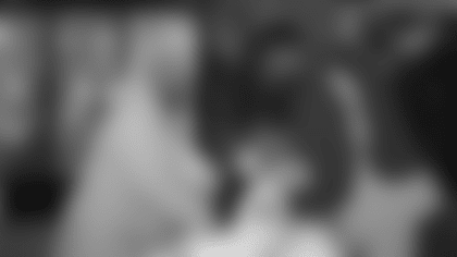 TVStory_Smith_Thanksgiving_05