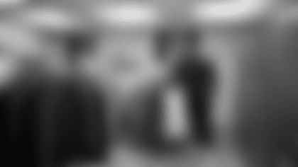 TVStory_Cams_Kindness_Craigs_Closet_Washington_04