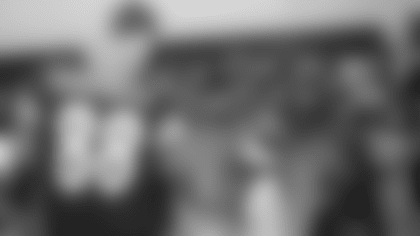 TVStory_2025_Freiermuth_BTS_02