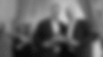 TVStory_Commisoner_Event_04