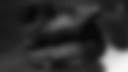 TVStory_MCMC_Nichols