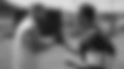 TVStory_MAW_091225_06