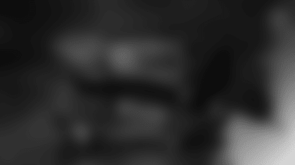 TVStory_MCMC_Waitman