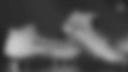 TVStory_MCMC_Jack_Sawyer_03