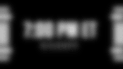 2024_Time_Module_Kickoff_7pm
