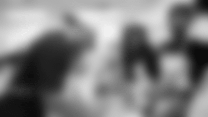 TVStory_Highsmith_Cooking_05