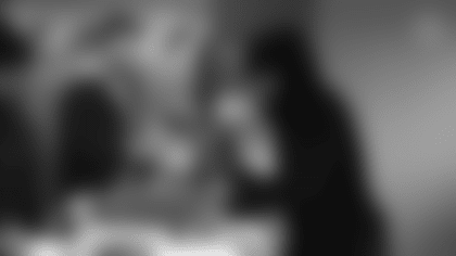 TVStory_Giant_Eagle_Distribution_1216_03