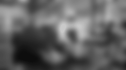 TVStory_Jonnu_Smith_Kitchen_02