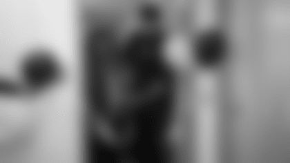 TVStory_Cams_Kindness_Craigs_Closet_Woodland_03