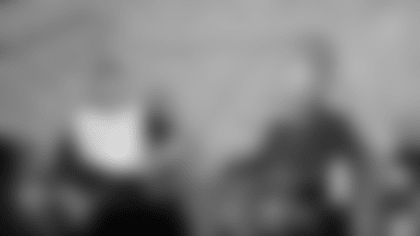 TVStory_Commisoner_Rooney