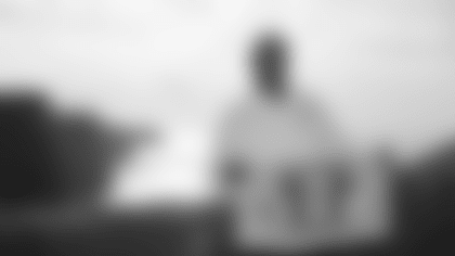 TVStory_Terrible_Towel_Tour_Cliffs_02