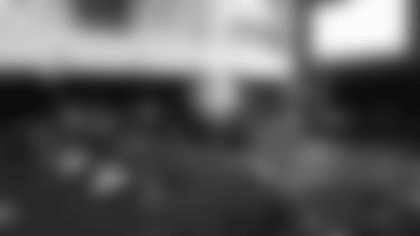 TVStory_Social_Justice_02